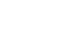 Satan Sucks - Home