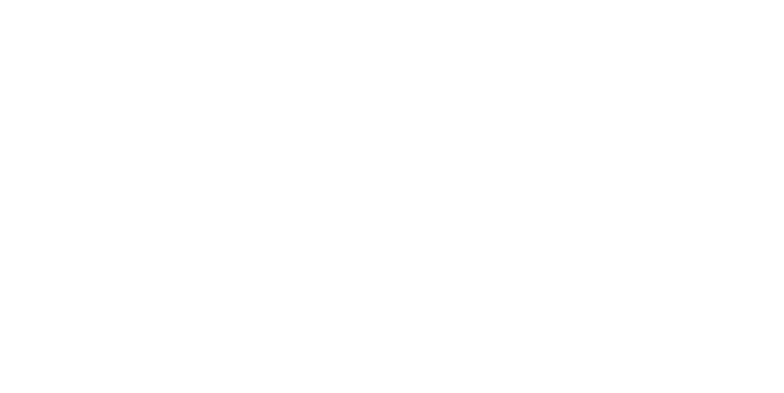 Satan Sucks